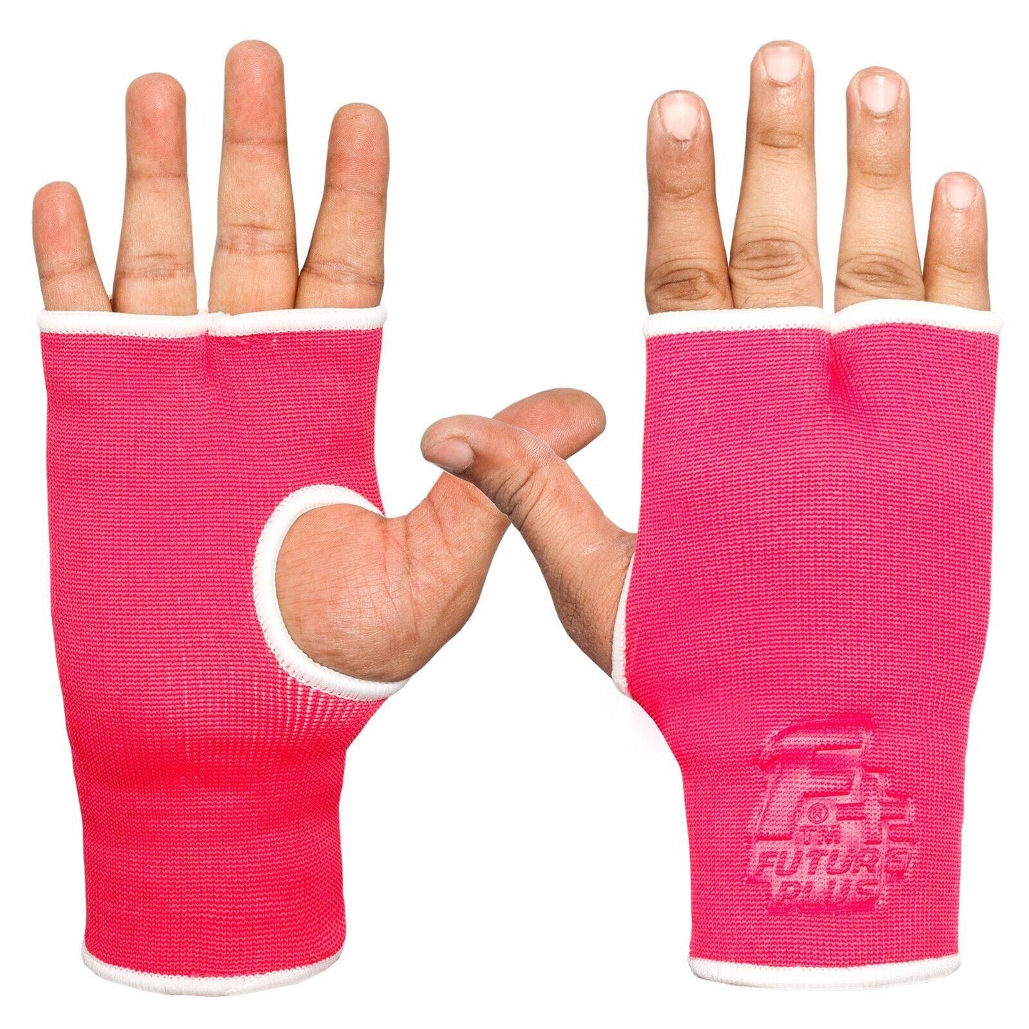 Compression Gloves for Arthritis – Pain Relief & Support for Men and Women - FutureplusukGloves for Arthritis