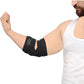 Elbow Brace Straps - Adjustable Support for Pain Relief - FutureplusukElbow Brace Straps