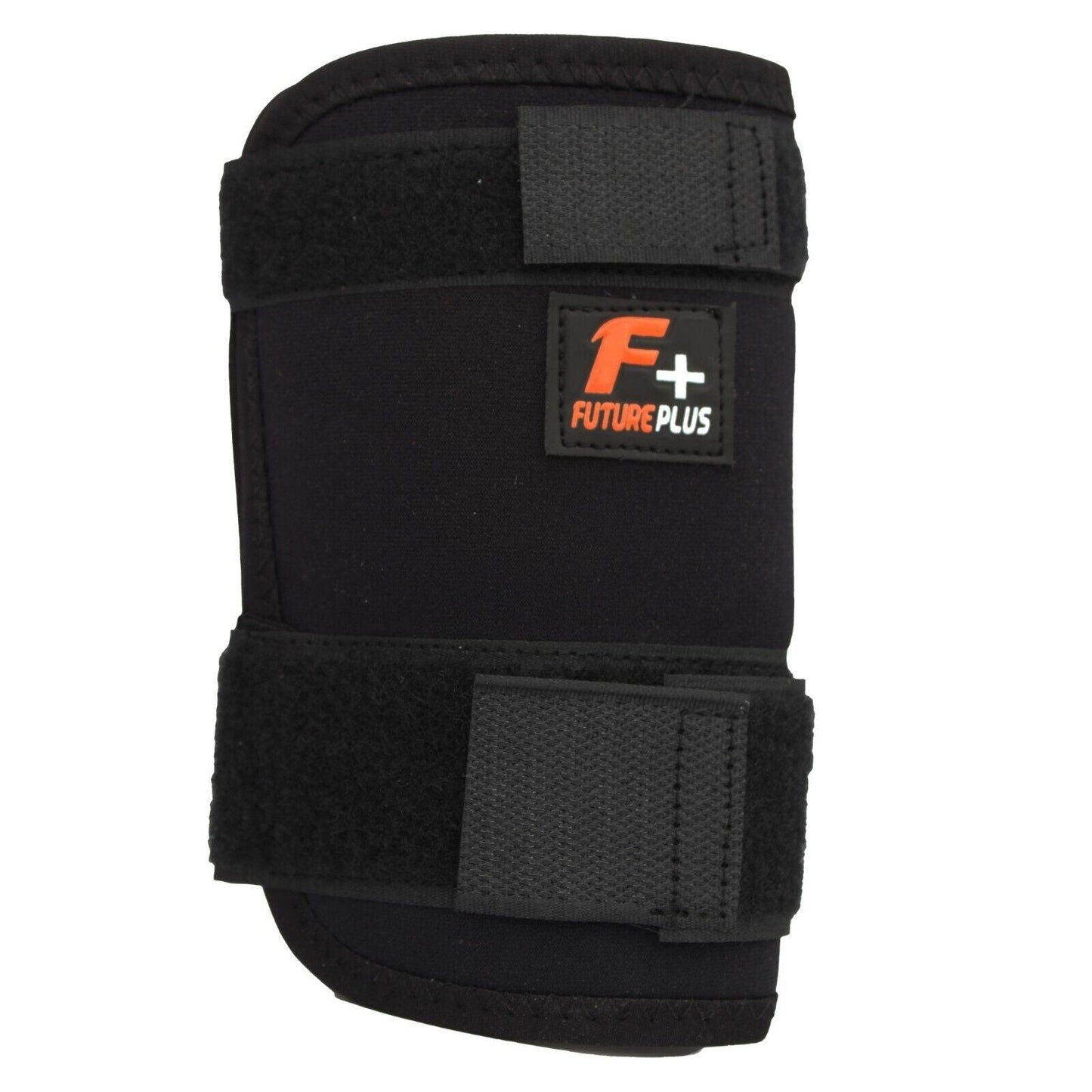 Hand & Wrist Brace Support – Compression for Pain Relief, Arthritis, Carpal Tunnel & Injury Recovery - FutureplusukHand & Wrist Brace