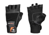 Weight Lifting Gloves – Durable Grip & Support for Enhanced Performance - FutureplusukWeight Lifting Gloves